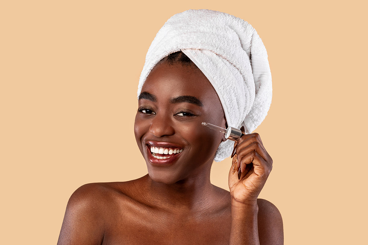 Self-Care Sundays: Pamper Yourself with Our Top Picks